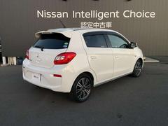 Ǽǰ򤵤ƤޤԵΥ̵¤Υ磻ݾդǤΤǰ¿Ƥꤤޤ 2