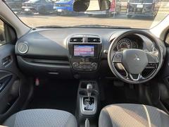 ѥͼϤΤ褦˵ǽŪˤޤȤޤäƤޤ󥯥꡼˥󥰺Ѥߤǡ⥭쥤Ǥ 4