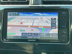 ҳ󥦥åɥ꡼ʥӡãĤģ֣ĺ󥻥ԣ֤İޤ 6