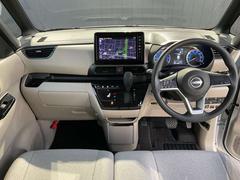 ����ѥͼ���Ϥ��Τ褦�˵�ǽŪ�ˤޤȤޤäƤ��ޤ���������󥯥꡼�˥󥰺Ѥߤǡ�����⥭�쥤�Ǥ��� 4