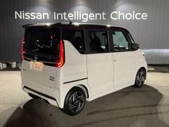 Ǽǰ򤵤ƤޤԵΥ̵¤Υ磻ݾդǤΤǰ¿Ƥꤤޤ 2