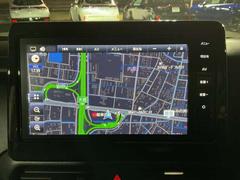 ꡼ʥӡʣͣͣġݣ̡ޡȥեˤʬϿ޹£³ǤβڻİŬʲȹⲻʥǥ̵Ͽ޹դǤ 5