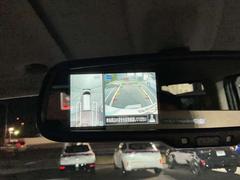 饦ɥӥ塼˥Хå˥ɽǽĤ롼ߥ顼ԻʼưǽդǤ 7