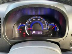 �������ʤ��Ƥ���äƤ�������ǥɥ����å����䥨�󥸥��ư�ʤɤ��Ǥ��륹�ޡ��ȥ��� 6