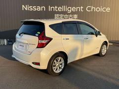 Ǽǰ򤵤ƤޤԵΥ̵¤Υ磻ݾդǤΤǰ¿Ƥꤤޤ 2