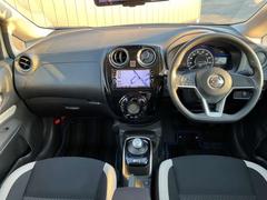 ѥͼϤΤ褦˵ǽŪˤޤȤޤäƤޤ󥯥꡼˥󥰺Ѥߤǡ⥭쥤Ǥ 4