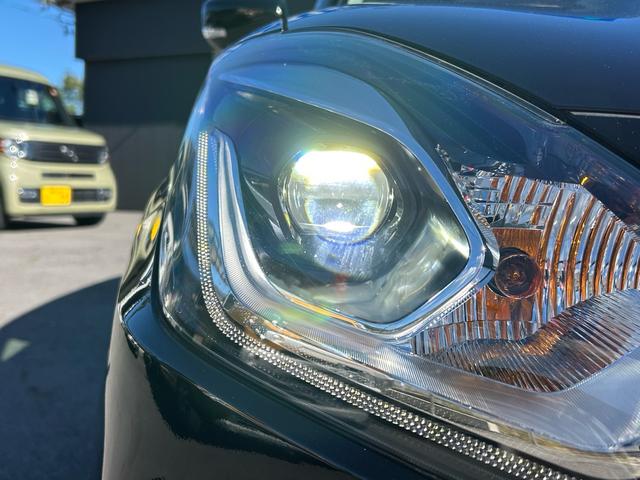 スイフト RS フレッシュキーパー施工/弊社下取り/ワンオーナー禁煙車/デュアルセンサーブレーキ/車検整備付き/ETC(9枚目)