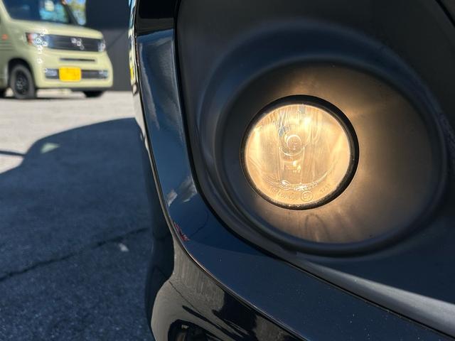 スイフト RS フレッシュキーパー施工/弊社下取り/ワンオーナー禁煙車/デュアルセンサーブレーキ/車検整備付き/ETC(10枚目)