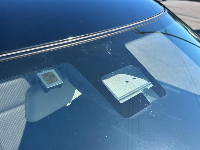 スイフト RS フレッシュキーパー施工/弊社下取り/ワンオーナー禁煙車/デュアルセンサーブレーキ/車検整備付き/ETC(13枚目)