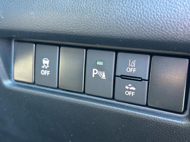 スイフト RS フレッシュキーパー施工/弊社下取り/ワンオーナー禁煙車/デュアルセンサーブレーキ/車検整備付き/ETC(23枚目)