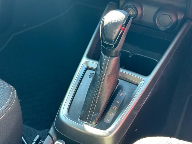 スイフト RS フレッシュキーパー施工/弊社下取り/ワンオーナー禁煙車/デュアルセンサーブレーキ/車検整備付き/ETC(24枚目)