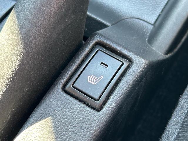 スイフト RS フレッシュキーパー施工/弊社下取り/ワンオーナー禁煙車/デュアルセンサーブレーキ/車検整備付き/ETC(25枚目)