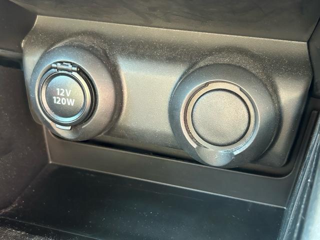 スイフト RS フレッシュキーパー施工/弊社下取り/ワンオーナー禁煙車/デュアルセンサーブレーキ/車検整備付き/ETC(26枚目)