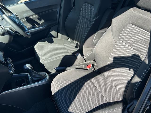 スイフト RS フレッシュキーパー施工/弊社下取り/ワンオーナー禁煙車/デュアルセンサーブレーキ/車検整備付き/ETC(27枚目)