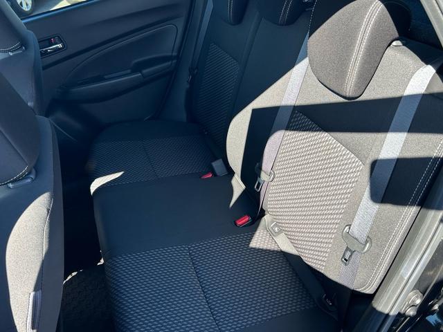 スイフト RS フレッシュキーパー施工/弊社下取り/ワンオーナー禁煙車/デュアルセンサーブレーキ/車検整備付き/ETC(28枚目)
