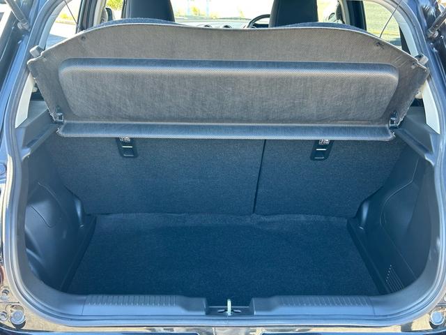 スイフト RS フレッシュキーパー施工/弊社下取り/ワンオーナー禁煙車/デュアルセンサーブレーキ/車検整備付き/ETC(30枚目)