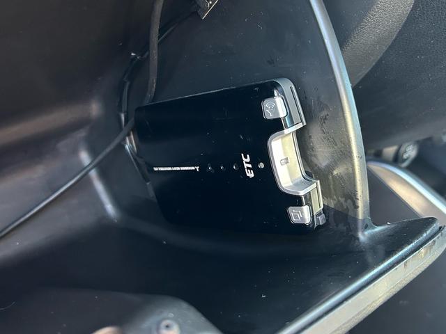 スイフト RS フレッシュキーパー施工/弊社下取り/ワンオーナー禁煙車/デュアルセンサーブレーキ/車検整備付き/ETC(31枚目)