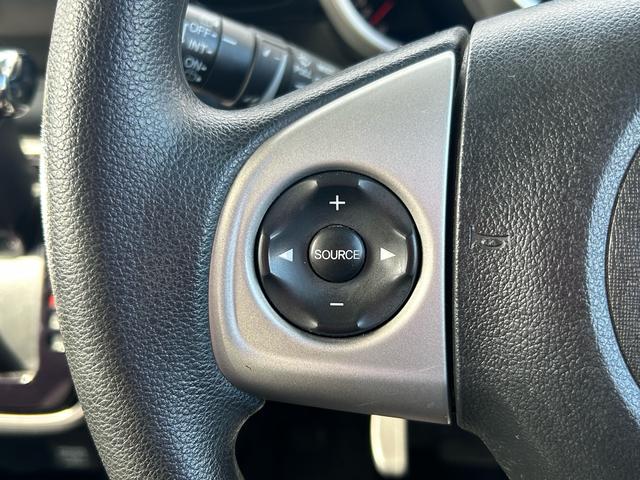 N-BOXカスタム G・Aパッケージ ホンダ純正ナビ/禁煙車/ETC/衝突軽減装置/両側電動スライドドア(16枚目)