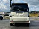 N-BOXカスタム G・Aパッケージ ホンダ純正ナビ/禁煙車/ETC/衝突軽減装置/両側電動スライドドア(6枚目)