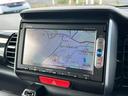 G・Aパッケージ ホンダ純正ナビ/禁煙車/ETC/衝突軽減装置/両側電動スライドドア(20枚目)