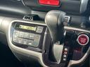 G・Aパッケージ ホンダ純正ナビ/禁煙車/ETC/衝突軽減装置/両側電動スライドドア(23枚目)