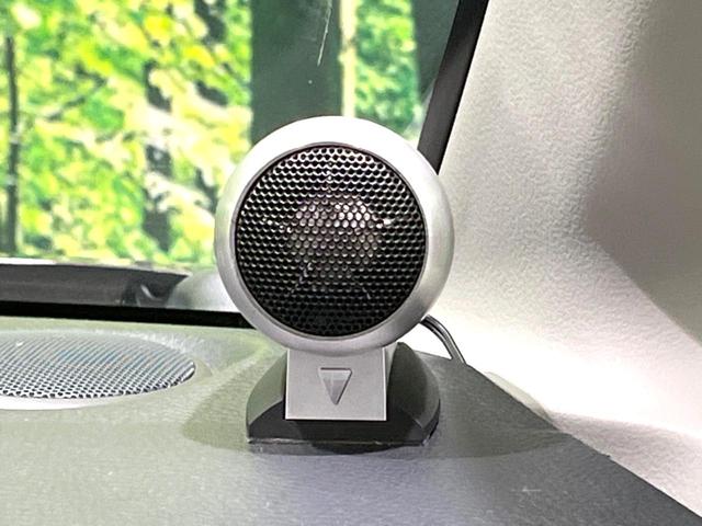 ハイウェイスター　禁煙車　純正ＳＤナビフルセグＴＶ　バックカメラ　ＨＩＤヘッド　ＥＴＣ　Ｂｌｕｅｔｏｏｔｈ接続　電動スライドドア　スマートキー　純正１４インチアルミホイール(31枚目)