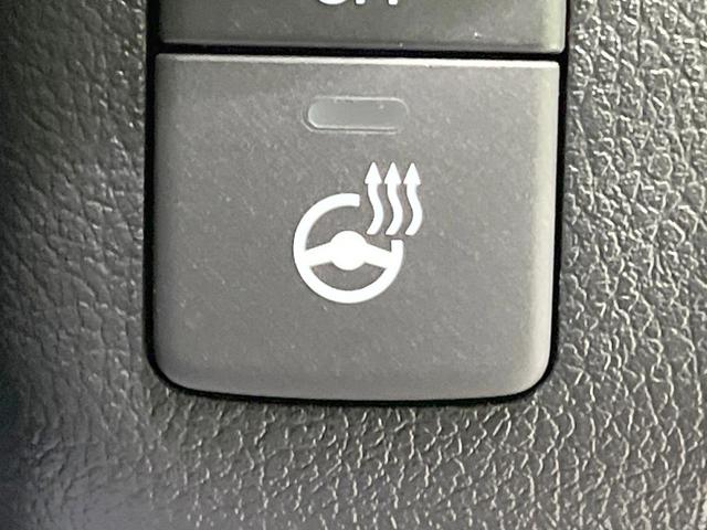 Ｎ－ＢＯＸスラッシュ Ｘ・ターボパッケージ　ターボ　シティブレーキアクティブシステム　禁煙車　　純正ナビ　バックカメラ　Ｂｌｕｅｔｏｏｔｈ再生　フルセグＴＶ　ＥＴＣ　ＨＩＤヘッドライト　クルーズコントロール　スマートキー　オートライト（35枚目）