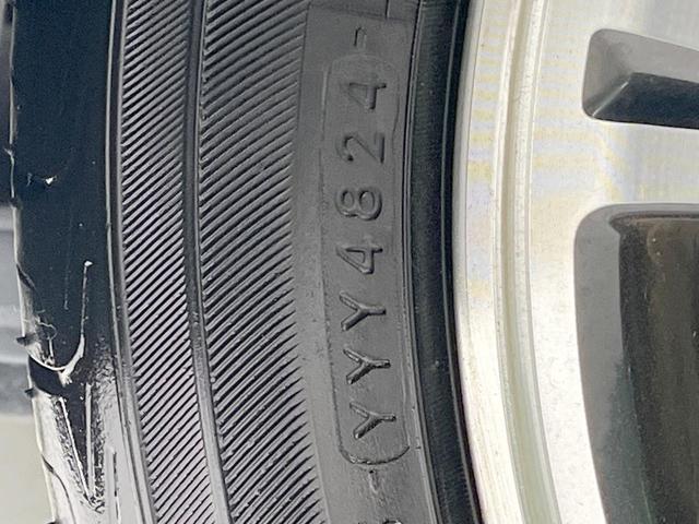 Ｎ－ＢＯＸスラッシュ Ｘ・ターボパッケージ　ターボ　シティブレーキアクティブシステム　禁煙車　　純正ナビ　バックカメラ　Ｂｌｕｅｔｏｏｔｈ再生　フルセグＴＶ　ＥＴＣ　ＨＩＤヘッドライト　クルーズコントロール　スマートキー　オートライト（68枚目）