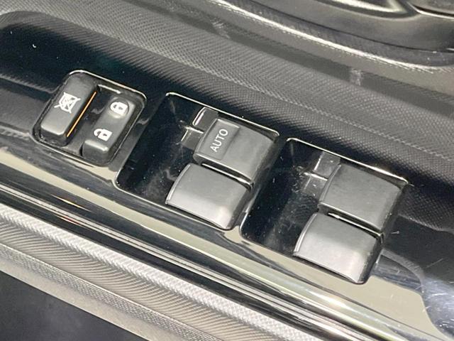 アクア Ｓスタイルブラック　衝突軽減　ＳＤナビ　Ｂｌｕｅｔｏｏｔｈ　フルセグＴＶ　ＥＴＣ　オートライト　スマートキー　オートエアコン　電動格納ミラー　横滑り防止装置　パワーウインドウ　プライバシーガラス（29枚目）