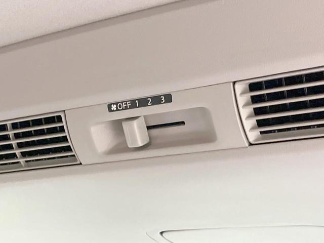 ｅＫスペース Ｇ　電動スラドドア　禁煙車　純正ナビ　フルセグＴＶ　ワンオーナー　スマートキー　オートエアコン　１４インチアルミホイール　ＣＤ　盗難防止装置　プライバシーガラス　アイドリングストップ　ベンチシート（39枚目）