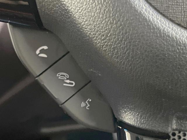 Ｎ－ＷＧＮカスタム Ｇ・ターボパッケージ　ターボ　禁煙車　純正ディスプレイオーディオ　バックカメラ　シティーブレーキアクティブシステム　Ｂｌｕｅｔｏｏｔｈ再生　ＨＩＤヘッドライト　クルーズコントロール　ハーフレザーシート（36枚目）