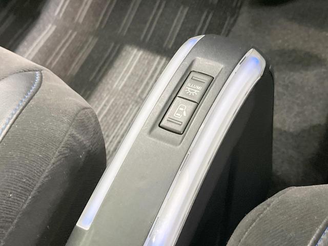 タントエグゼ カスタムＲＳ　ターボ　ＨＤＤナビ　ドラレコ　スマートキー　ＨＩＤヘッドライト　ＥＴＣ　オートエアコン　ＣＤ　ＤＶＤ再生　フルセグ　ＭＯＭＯ革巻きステアリング　フォグライト　ドアバイザー（28枚目）