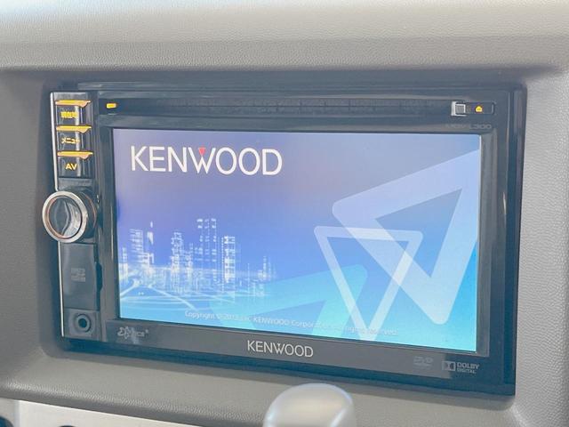 スクラムワゴン ＰＸターボ　ターボ　禁煙車　ナビ　ＨＩＤヘッドライト　ＥＴＣ　両側スライドドア　　純正１３インチアルミホイール　ＤＶＤ再生　ＣＤ再生　盗難防止装置　プライバシーガラス　ヘッドライトレベライザー（3枚目）