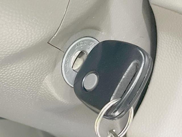 スクラムワゴン ＰＸターボ　ターボ　禁煙車　ナビ　ＨＩＤヘッドライト　ＥＴＣ　両側スライドドア　　純正１３インチアルミホイール　ＤＶＤ再生　ＣＤ再生　盗難防止装置　プライバシーガラス　ヘッドライトレベライザー（5枚目）