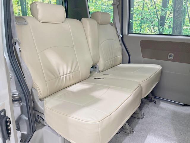 スクラムワゴン ＰＸターボ　ターボ　禁煙車　ナビ　ＨＩＤヘッドライト　ＥＴＣ　両側スライドドア　　純正１３インチアルミホイール　ＤＶＤ再生　ＣＤ再生　盗難防止装置　プライバシーガラス　ヘッドライトレベライザー（9枚目）