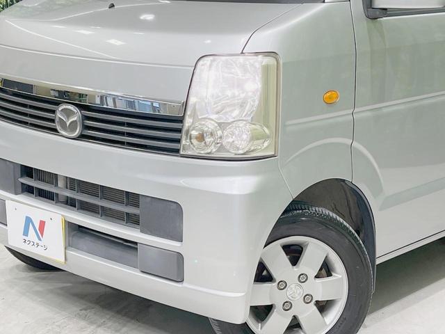 スクラムワゴン ＰＸターボ　ターボ　禁煙車　ナビ　ＨＩＤヘッドライト　ＥＴＣ　両側スライドドア　　純正１３インチアルミホイール　ＤＶＤ再生　ＣＤ再生　盗難防止装置　プライバシーガラス　ヘッドライトレベライザー（11枚目）