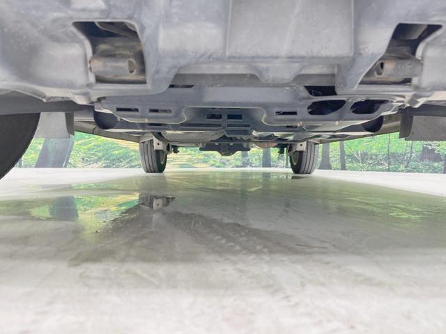 スクラムワゴン ＰＸターボ　ターボ　禁煙車　ナビ　ＨＩＤヘッドライト　ＥＴＣ　両側スライドドア　　純正１３インチアルミホイール　ＤＶＤ再生　ＣＤ再生　盗難防止装置　プライバシーガラス　ヘッドライトレベライザー（18枚目）