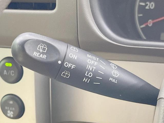 スクラムワゴン ＰＸターボ　ターボ　禁煙車　ナビ　ＨＩＤヘッドライト　ＥＴＣ　両側スライドドア　　純正１３インチアルミホイール　ＤＶＤ再生　ＣＤ再生　盗難防止装置　プライバシーガラス　ヘッドライトレベライザー（23枚目）