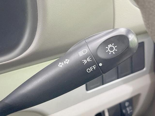 スクラムワゴン ＰＸターボ　ターボ　禁煙車　ナビ　ＨＩＤヘッドライト　ＥＴＣ　両側スライドドア　　純正１３インチアルミホイール　ＤＶＤ再生　ＣＤ再生　盗難防止装置　プライバシーガラス　ヘッドライトレベライザー（24枚目）
