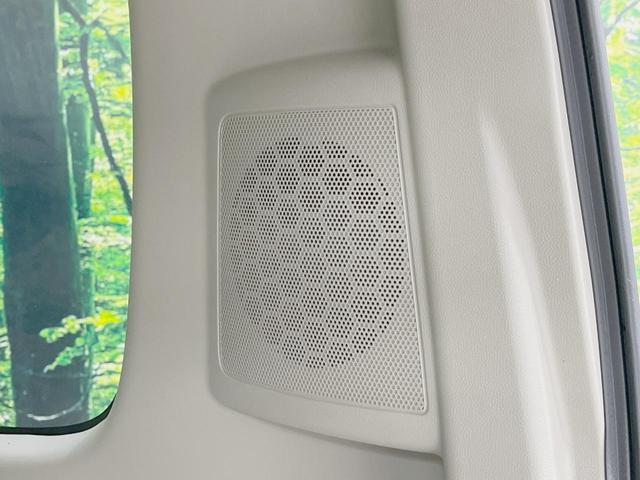 スクラムワゴン ＰＸターボ　ターボ　禁煙車　ナビ　ＨＩＤヘッドライト　ＥＴＣ　両側スライドドア　　純正１３インチアルミホイール　ＤＶＤ再生　ＣＤ再生　盗難防止装置　プライバシーガラス　ヘッドライトレベライザー（26枚目）