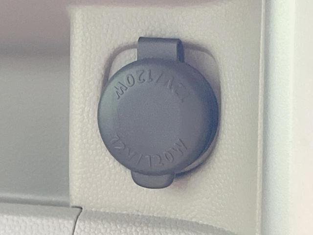 スクラムワゴン ＰＸターボ　ターボ　禁煙車　ナビ　ＨＩＤヘッドライト　ＥＴＣ　両側スライドドア　　純正１３インチアルミホイール　ＤＶＤ再生　ＣＤ再生　盗難防止装置　プライバシーガラス　ヘッドライトレベライザー（27枚目）