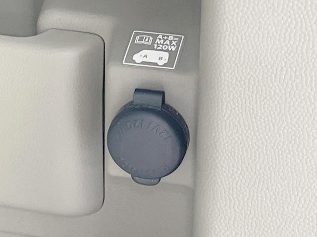 スクラムワゴン ＰＸターボ　ターボ　禁煙車　ナビ　ＨＩＤヘッドライト　ＥＴＣ　両側スライドドア　　純正１３インチアルミホイール　ＤＶＤ再生　ＣＤ再生　盗難防止装置　プライバシーガラス　ヘッドライトレベライザー（28枚目）