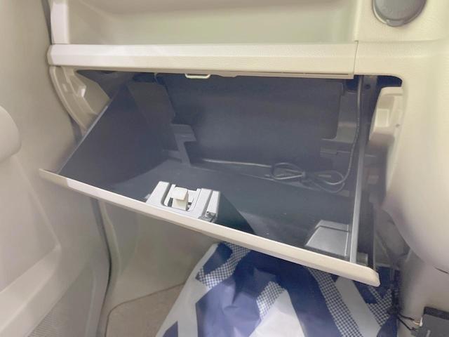 スクラムワゴン ＰＸターボ　ターボ　禁煙車　ナビ　ＨＩＤヘッドライト　ＥＴＣ　両側スライドドア　　純正１３インチアルミホイール　ＤＶＤ再生　ＣＤ再生　盗難防止装置　プライバシーガラス　ヘッドライトレベライザー（31枚目）