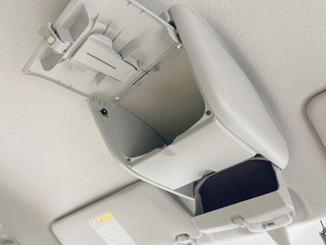 スクラムワゴン ＰＸターボ　ターボ　禁煙車　ナビ　ＨＩＤヘッドライト　ＥＴＣ　両側スライドドア　　純正１３インチアルミホイール　ＤＶＤ再生　ＣＤ再生　盗難防止装置　プライバシーガラス　ヘッドライトレベライザー（33枚目）