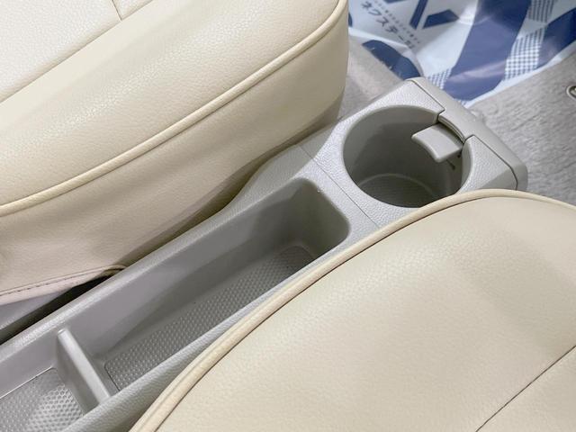 スクラムワゴン ＰＸターボ　ターボ　禁煙車　ナビ　ＨＩＤヘッドライト　ＥＴＣ　両側スライドドア　　純正１３インチアルミホイール　ＤＶＤ再生　ＣＤ再生　盗難防止装置　プライバシーガラス　ヘッドライトレベライザー（36枚目）