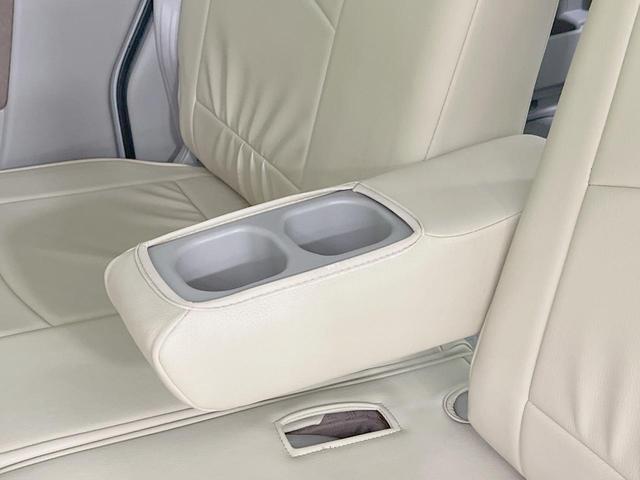スクラムワゴン ＰＸターボ　ターボ　禁煙車　ナビ　ＨＩＤヘッドライト　ＥＴＣ　両側スライドドア　　純正１３インチアルミホイール　ＤＶＤ再生　ＣＤ再生　盗難防止装置　プライバシーガラス　ヘッドライトレベライザー（37枚目）