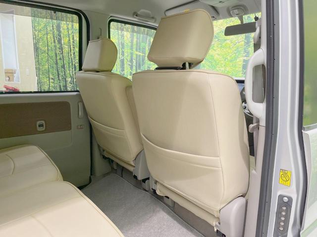 スクラムワゴン ＰＸターボ　ターボ　禁煙車　ナビ　ＨＩＤヘッドライト　ＥＴＣ　両側スライドドア　　純正１３インチアルミホイール　ＤＶＤ再生　ＣＤ再生　盗難防止装置　プライバシーガラス　ヘッドライトレベライザー（39枚目）