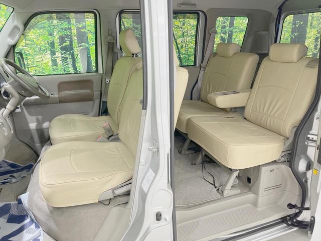 スクラムワゴン ＰＸターボ　ターボ　禁煙車　ナビ　ＨＩＤヘッドライト　ＥＴＣ　両側スライドドア　　純正１３インチアルミホイール　ＤＶＤ再生　ＣＤ再生　盗難防止装置　プライバシーガラス　ヘッドライトレベライザー（40枚目）