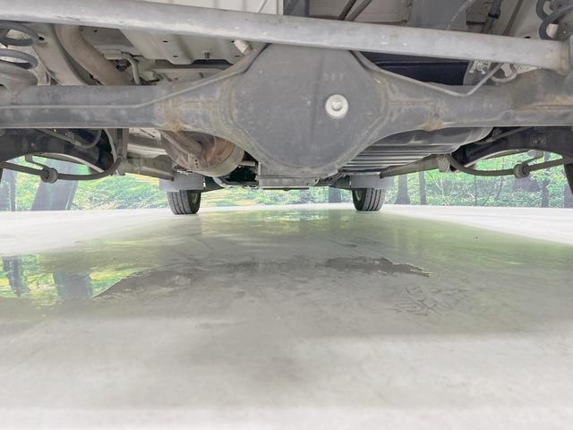 スクラムワゴン ＰＸターボ　ターボ　禁煙車　ナビ　ＨＩＤヘッドライト　ＥＴＣ　両側スライドドア　　純正１３インチアルミホイール　ＤＶＤ再生　ＣＤ再生　盗難防止装置　プライバシーガラス　ヘッドライトレベライザー（42枚目）