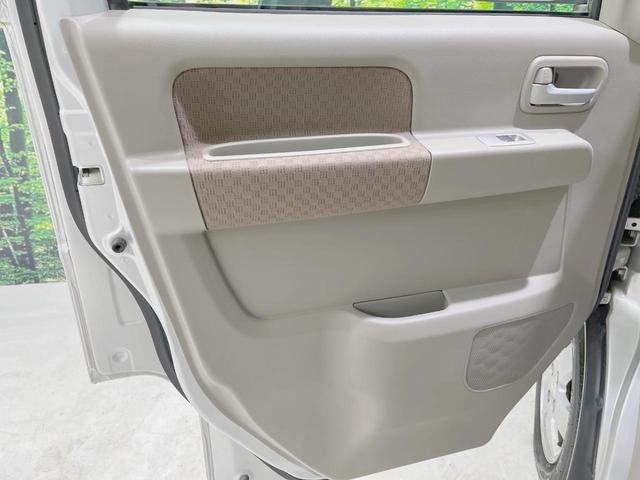 スクラムワゴン ＰＸターボ　ターボ　禁煙車　ナビ　ＨＩＤヘッドライト　ＥＴＣ　両側スライドドア　　純正１３インチアルミホイール　ＤＶＤ再生　ＣＤ再生　盗難防止装置　プライバシーガラス　ヘッドライトレベライザー（45枚目）